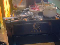 -臻享足道·HIFI影院足疗SPA(成华店)
