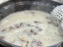 -凤城·食都