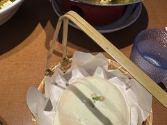 -新发现(宝山龙湖店)