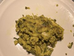 -伙靠·江浙菜(田林路店)