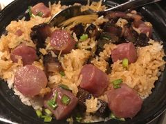 -龙记烧腊茶餐厅(常德路店)