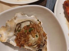 -福州西湖大酒店·怡湖咖啡厅