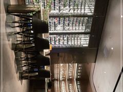 -wineapp葡萄酒餐吧(外滩金融中心店)