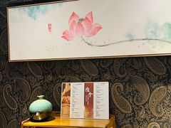 -小隐足道·按摩·主题SPA馆(西红门店)