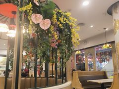 -南八仙·老上海味道(南京东路店)