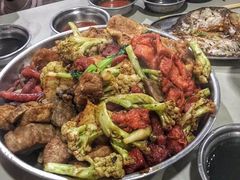 -瑞安第一泡·后街泡泡(虹桥后街店)