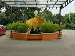 android_upload_pic-荔城生鲜盛宴(番禺旗舰店)