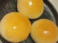-粤点越有·茶点·粤菜(樵岭国际店)