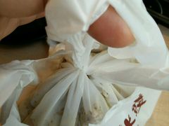-阿香米线(路北大润发店)