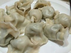 android_upload_pic-东方饺子王(和平里店)