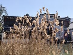 -呈坎景区