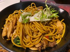 -祖母的魔法厨房(印象城店)