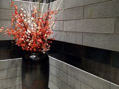 -沐泷泉(南风大剧院店)