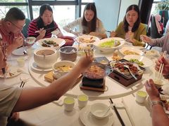 -飶香居(省博物馆店)