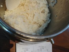 -树厨贵州菜(花果园购物中心店)