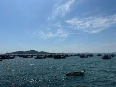 -海源公园