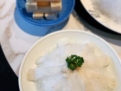 竹笙-斯普汇生蚝牛排馆(中骏世界城店)