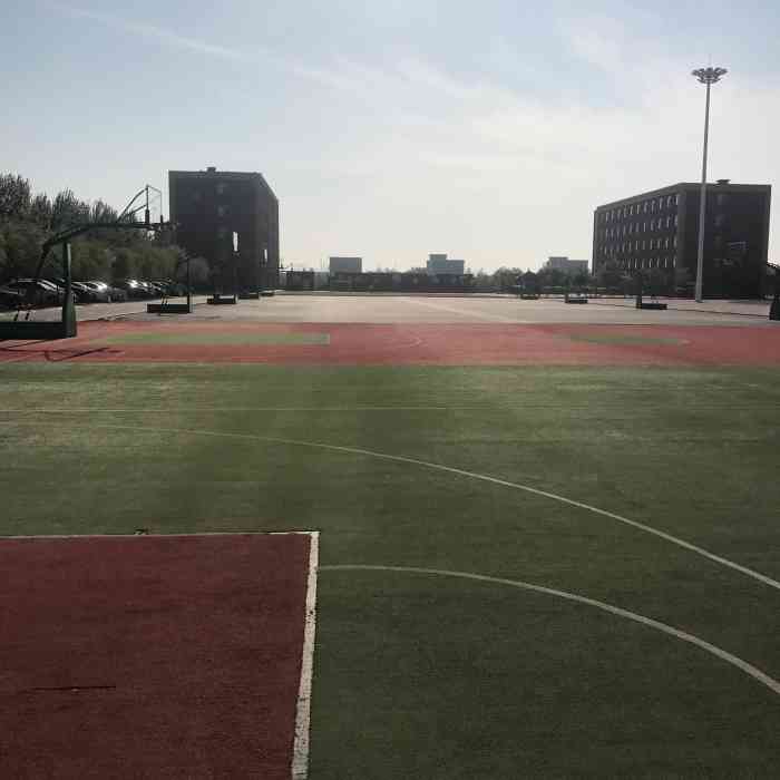 盘锦市育才学校-"盘锦市育才学校位置在大洼区,田家～是一所.