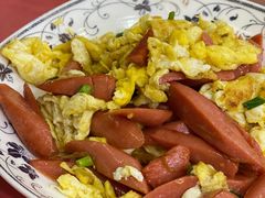 -天天沸腾(东港路店)