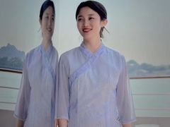 -汉艺唐风茶艺培训(联发华美空间店)