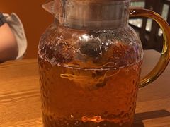 -小户人家(循礼门南国中心店)