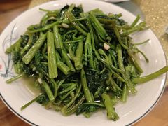 -小口味