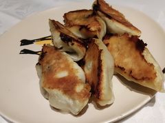 -江南原著(中联广场店)