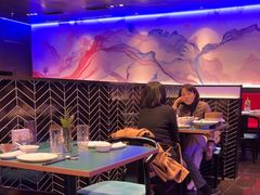 -逸馥荟(人广来福士店)