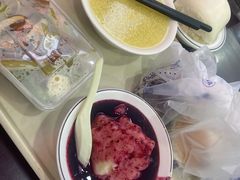 -护国寺小吃(新街口店)
