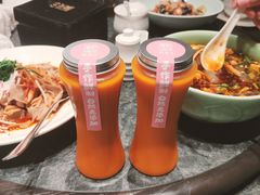 -紫泥369粗粮季(四牌楼店)