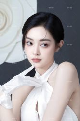 -素合写真摄影(合肥原创店)