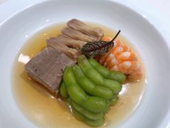 夏季糟味拼-和记小菜(东方店)