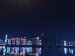 -COMMUNE幻师(渔人码头店)