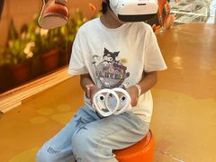 -星际传奇·电玩城·游戏厅·儿童乐园(大悦城店)