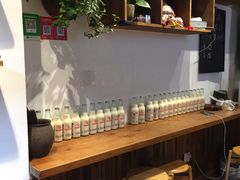 -阿木舂记·特色小吃(平江路店)