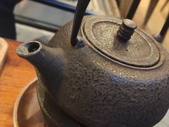 -去茶山(重庆万象城店)