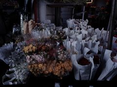 -循礼门鲜花花市(武汉循礼门店)