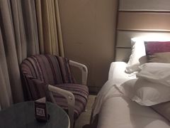 -北京北邮科技大厦