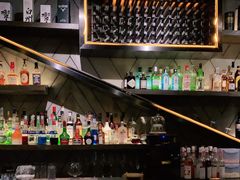 -C&R西班牙餐厅