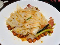 -瑶王府·广西菜(金阳路店)