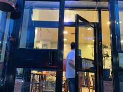 门面-百友顺涮肉城(故城东路店)