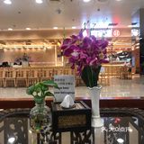 体验泰国美食