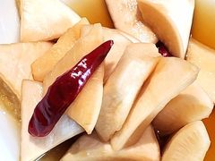 -玖味(老工人西路店)
