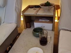 -璞禅足道(观音桥旗舰店)