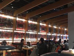 -味千拉面(上海松江二店)