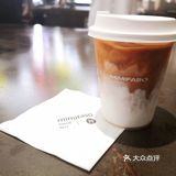 喜欢吃栗子芋头的一定要试试这款
