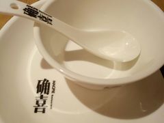 -确喜美味小厨(西单商场兰州店)