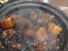 -凡老头米线砂锅(古荡新村西粮站)