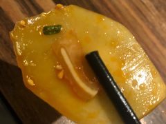 -太二酸菜鱼(广州IFC国金天地店)