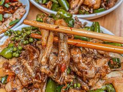 -鸿顺老铁锅美蛙鱼府(解放碑店)